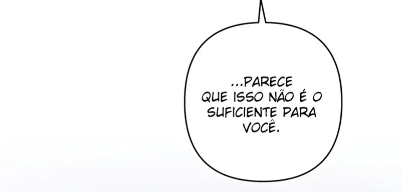 Página 76 do Capítulo 103