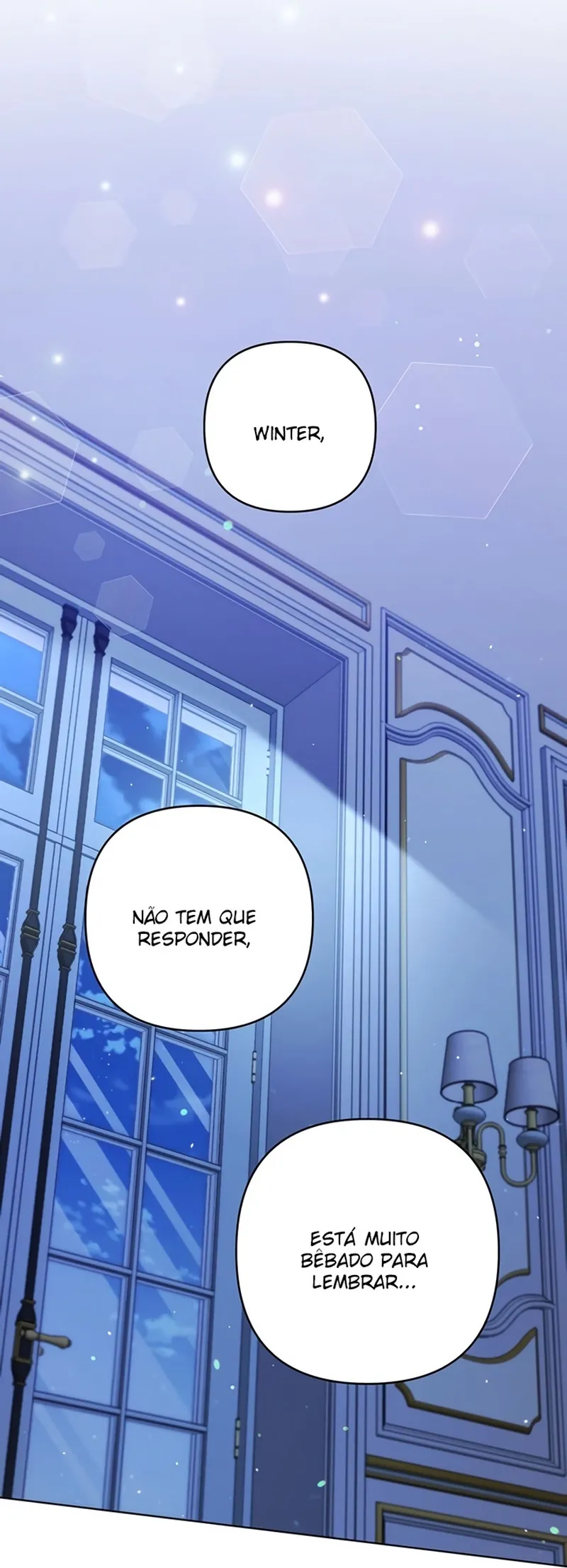 Página 79 do Capítulo 103