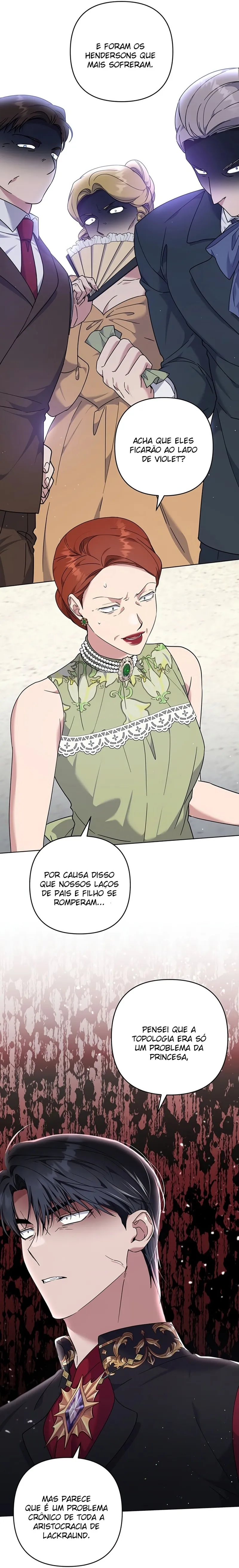 Página 7 do Capítulo 103