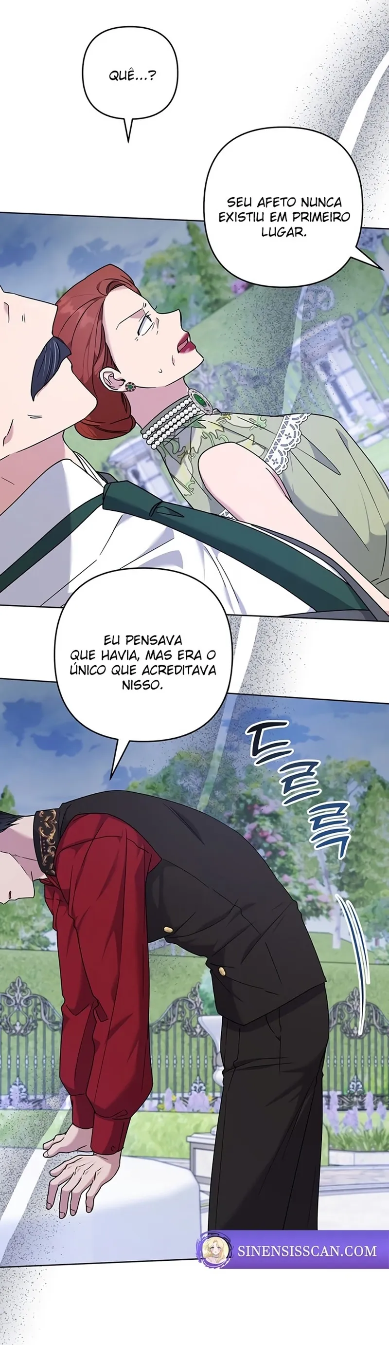 Página 8 do Capítulo 103