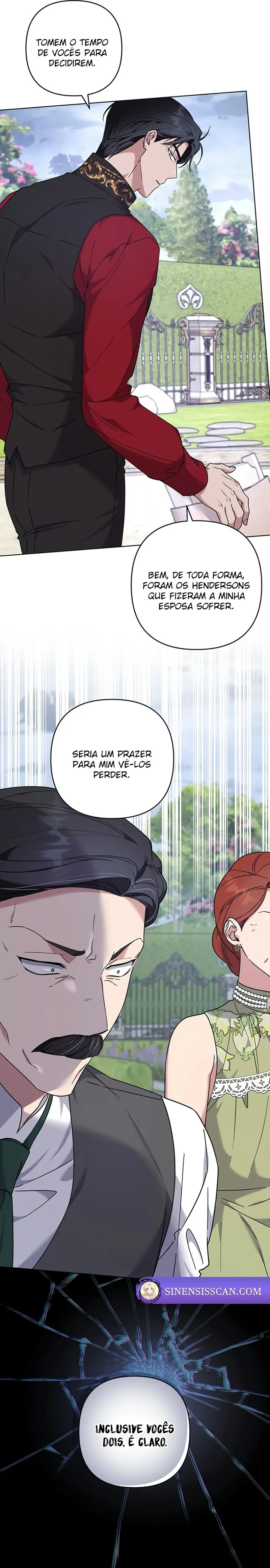 Página 9 do Capítulo 103