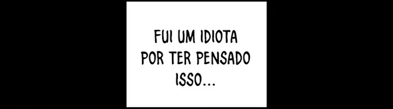 Página 11 do Capítulo 104