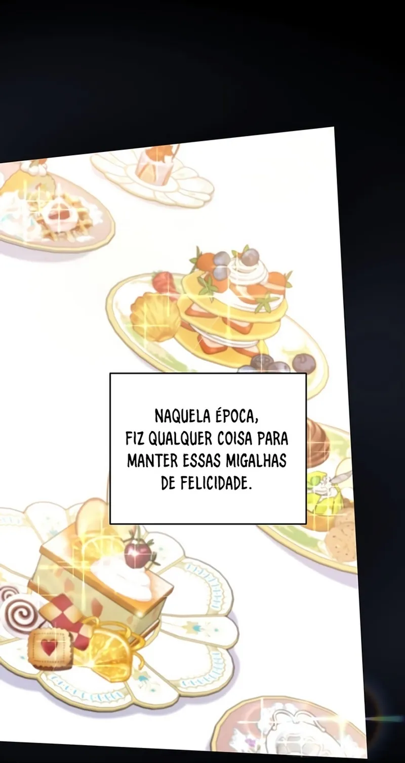 Página 12 do Capítulo 104