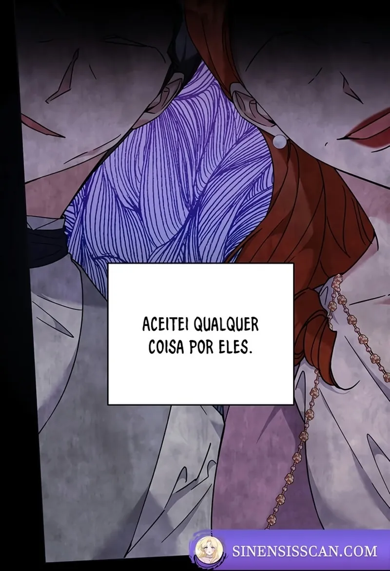 Página 13 do Capítulo 104