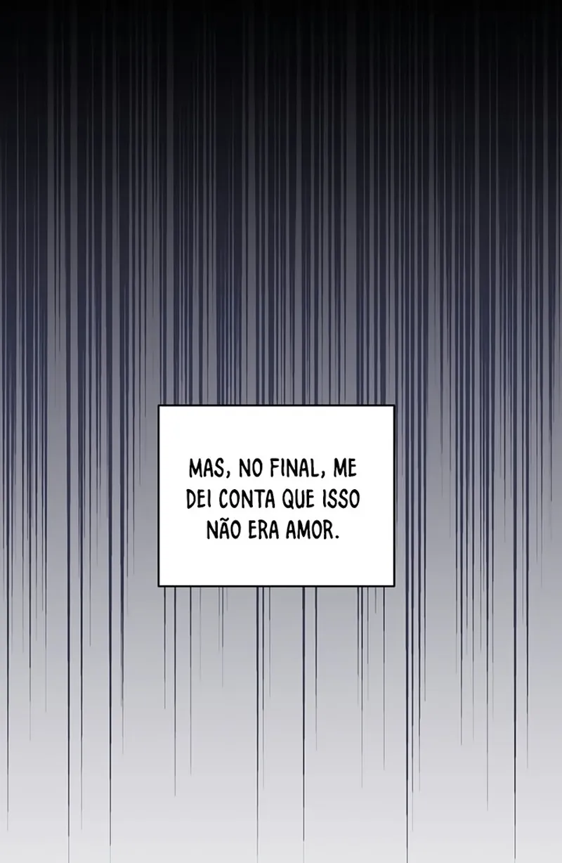 Página 15 do Capítulo 104