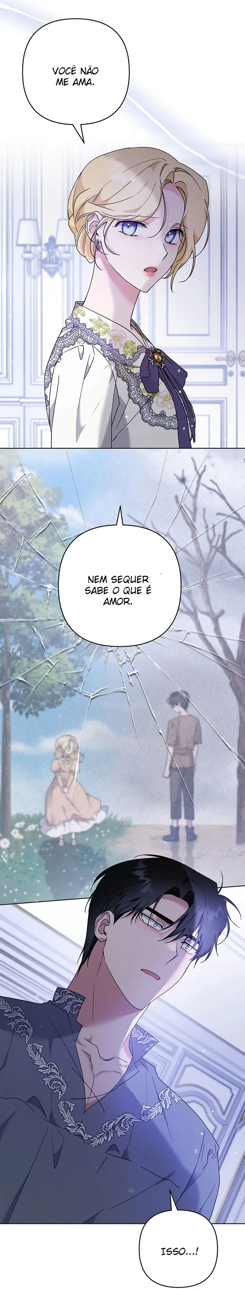 Página 36 do Capítulo 104