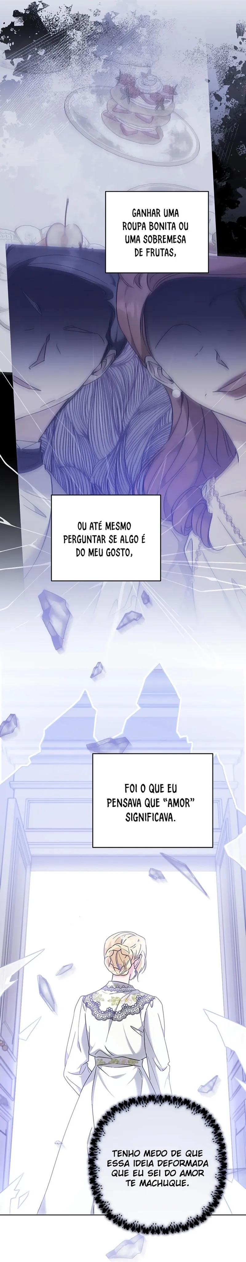 Página 40 do Capítulo 104