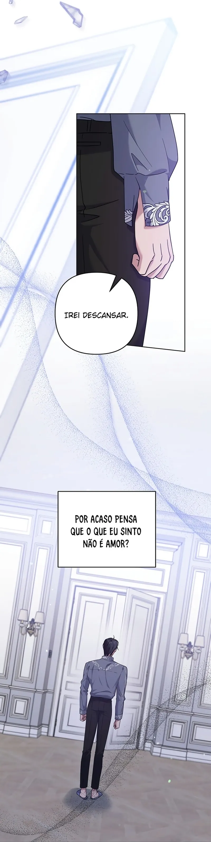 Página 41 do Capítulo 104
