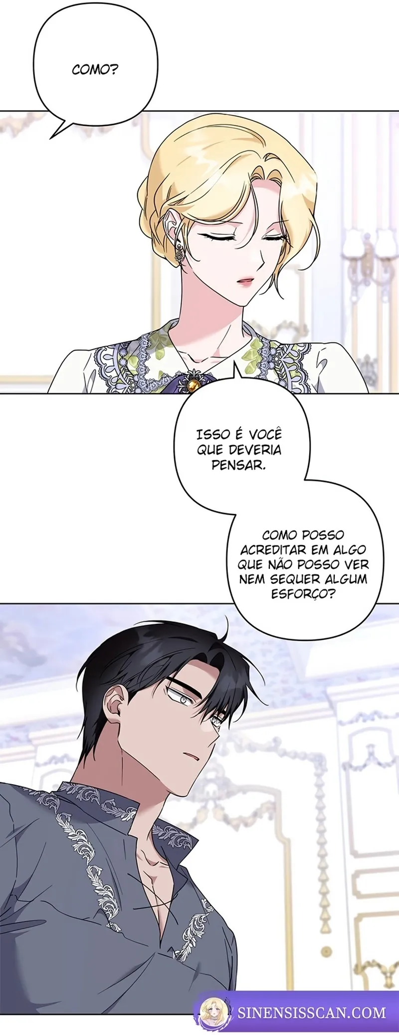 Página 51 do Capítulo 104