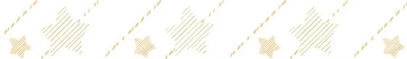Página 59 do Capítulo 104