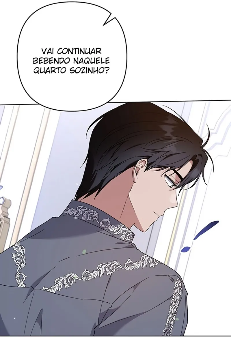 Página 62 do Capítulo 104