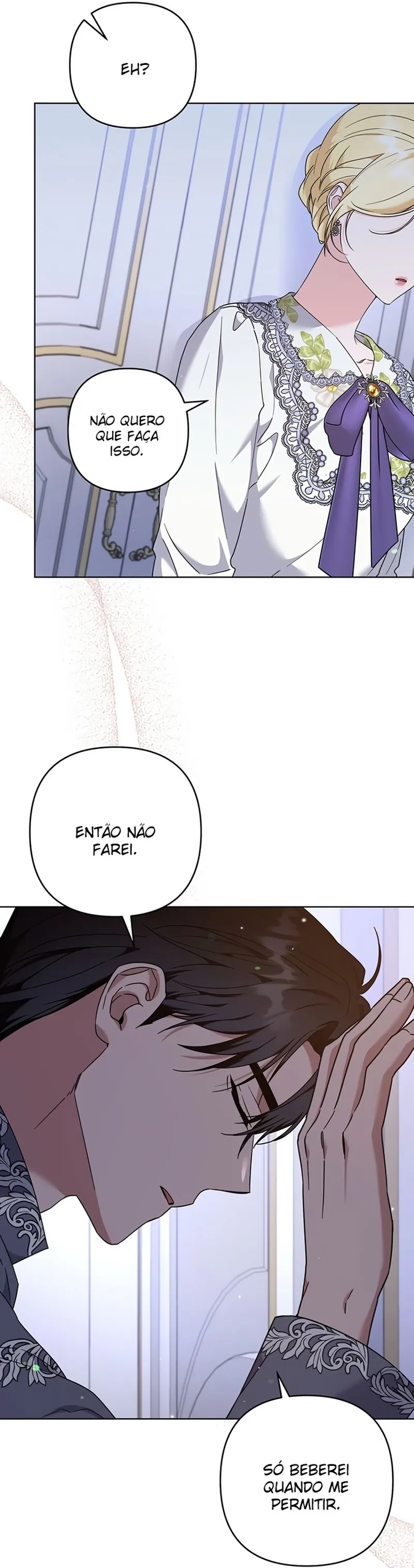 Página 63 do Capítulo 104