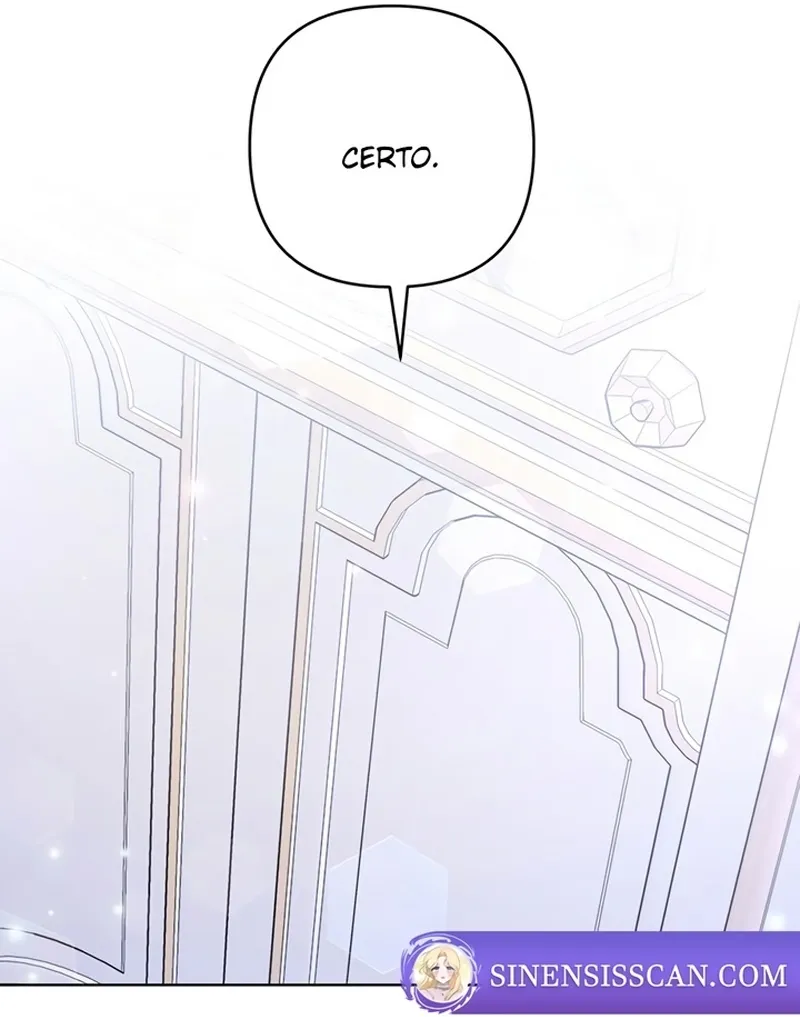 Página 64 do Capítulo 104