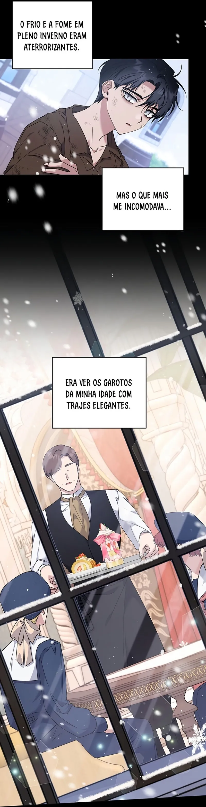 Página 6 do Capítulo 104