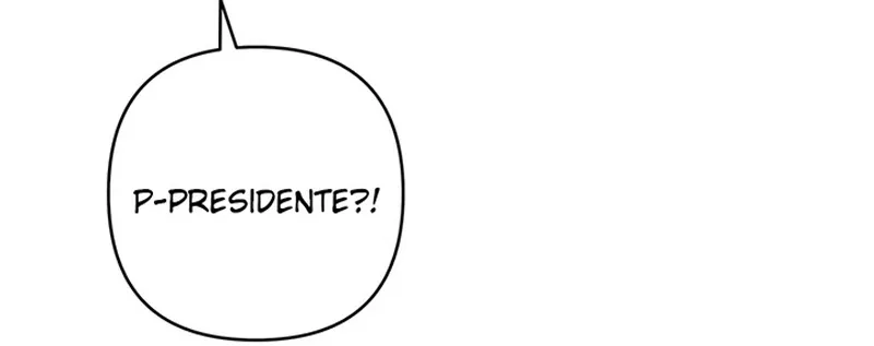 Página 71 do Capítulo 104