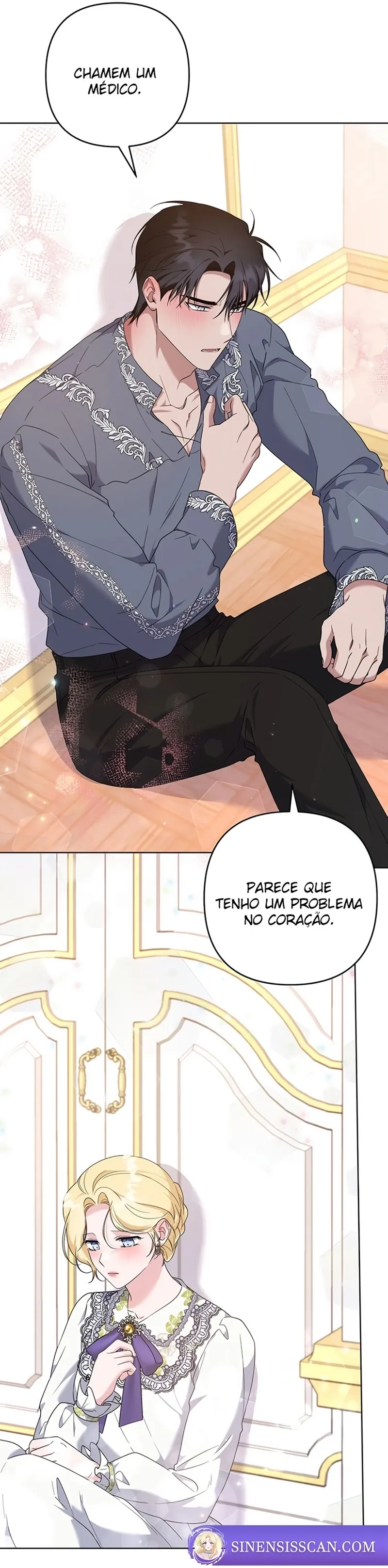 Página 75 do Capítulo 104