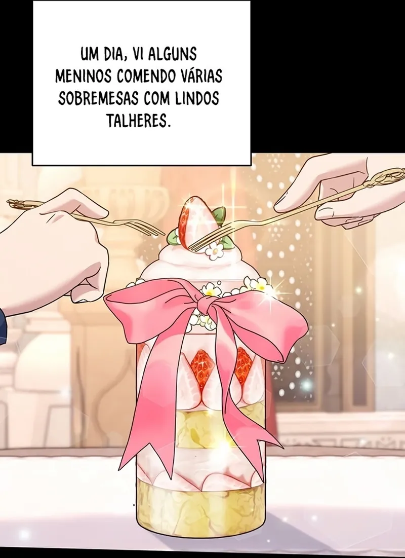 Página 7 do Capítulo 104