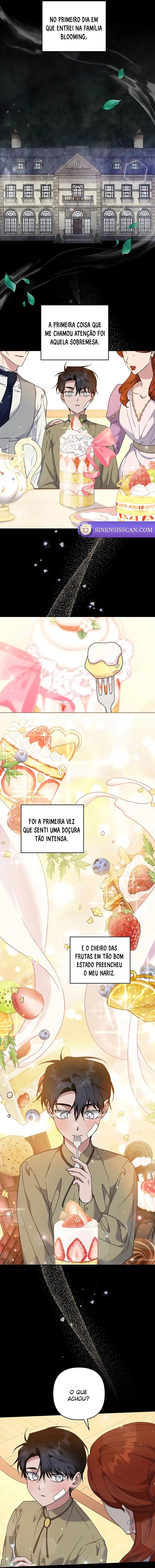 Página 9 do Capítulo 104
