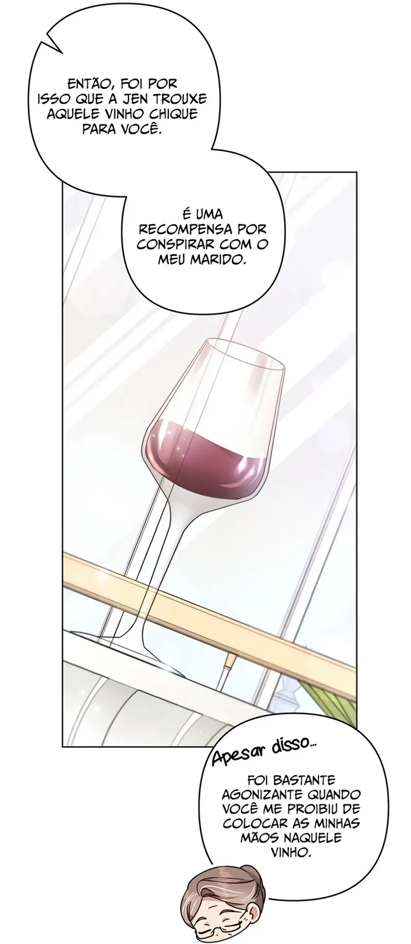 Página 21 do Capítulo 105