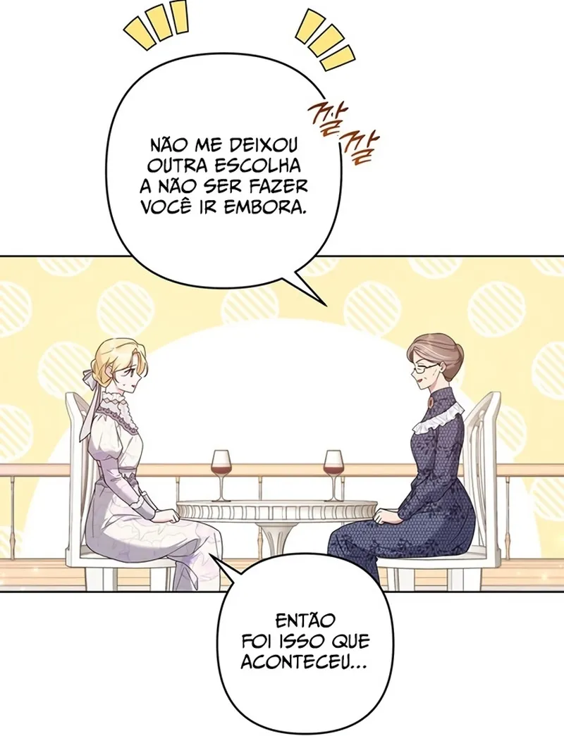 Página 24 do Capítulo 105