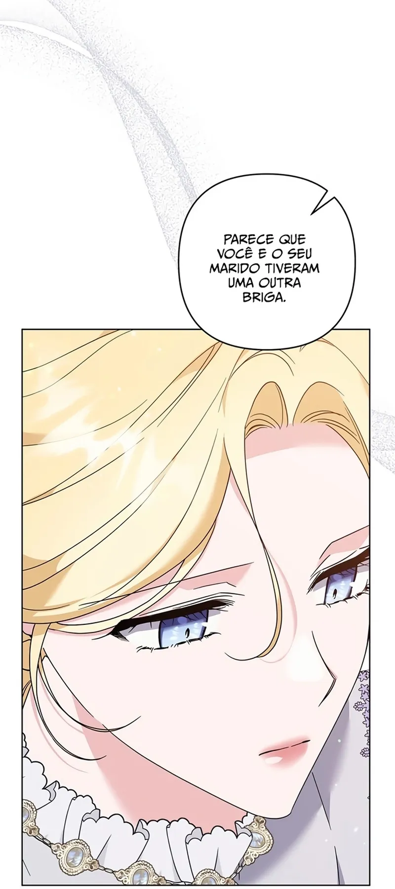 Página 27 do Capítulo 105