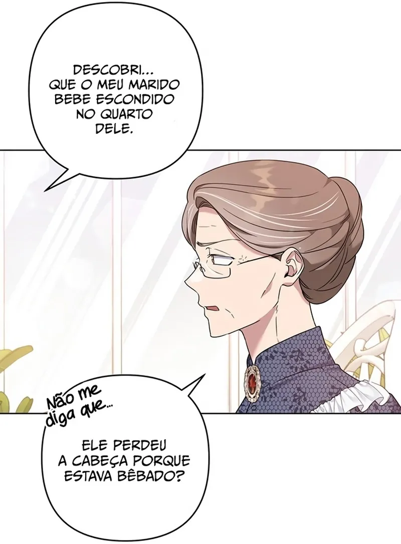 Página 28 do Capítulo 105