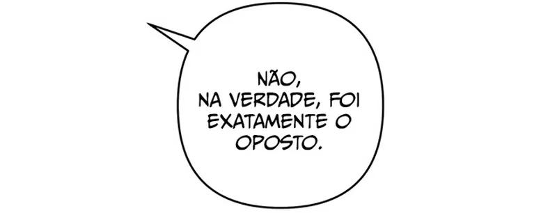 Página 29 do Capítulo 105