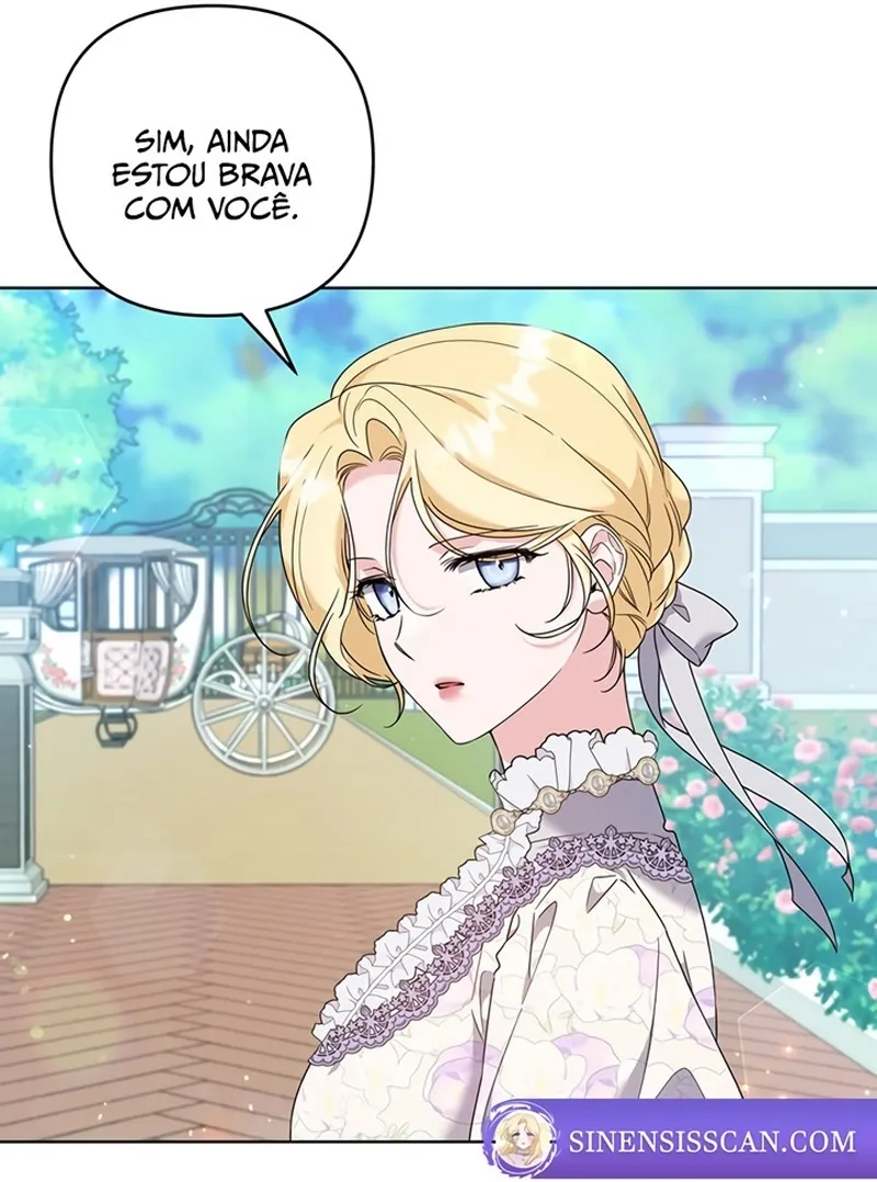 Página 2 do Capítulo 105