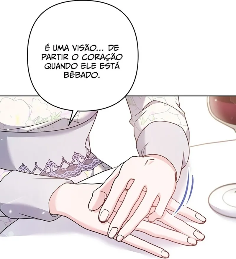 Página 30 do Capítulo 105