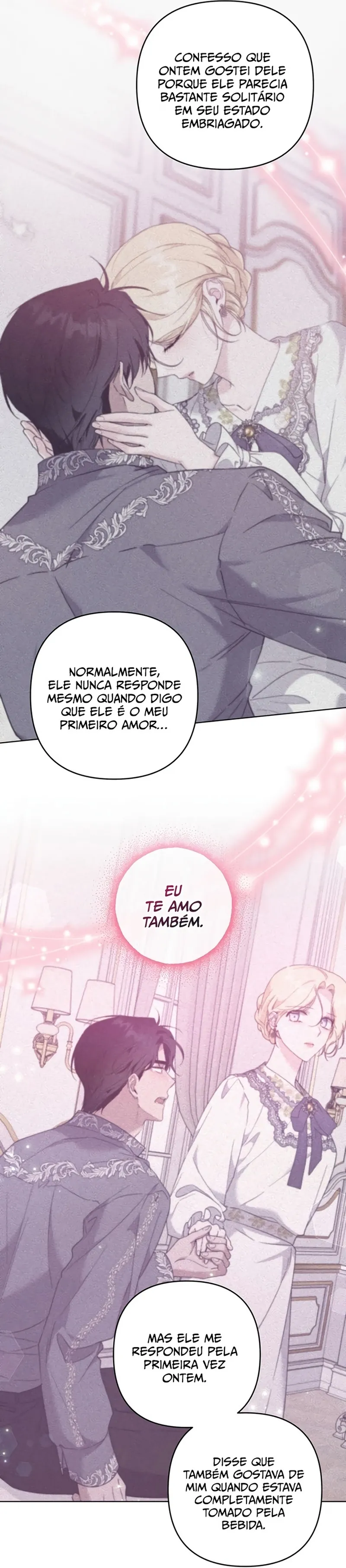 Página 35 do Capítulo 105