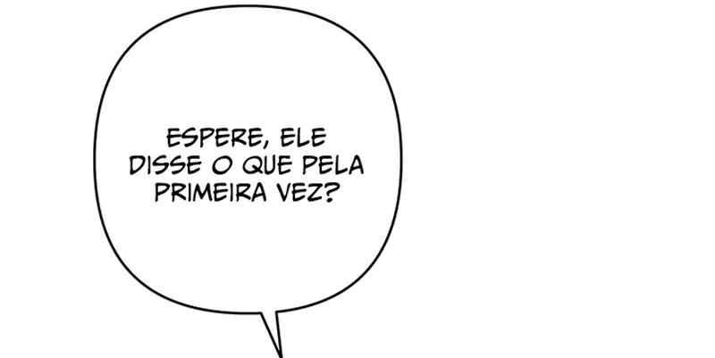 Página 36 do Capítulo 105