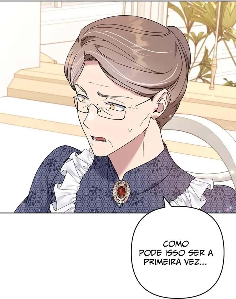 Página 37 do Capítulo 105