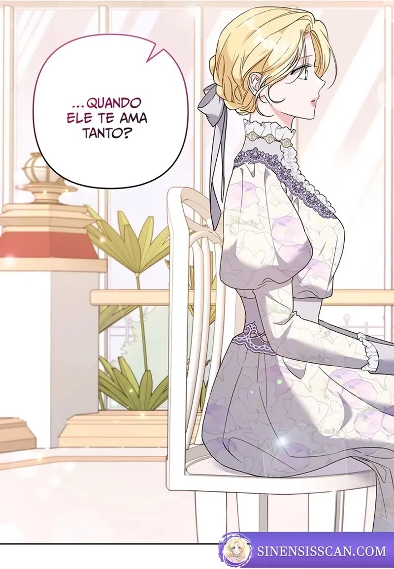 Página 41 do Capítulo 105