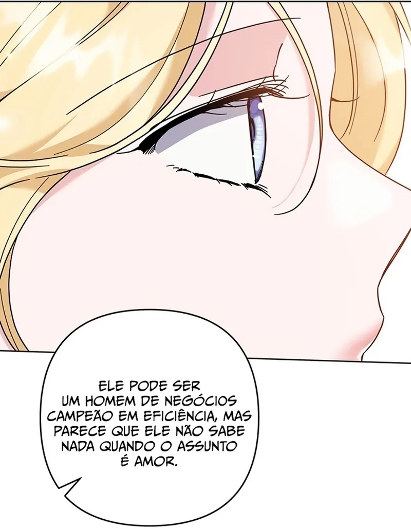 Página 43 do Capítulo 105