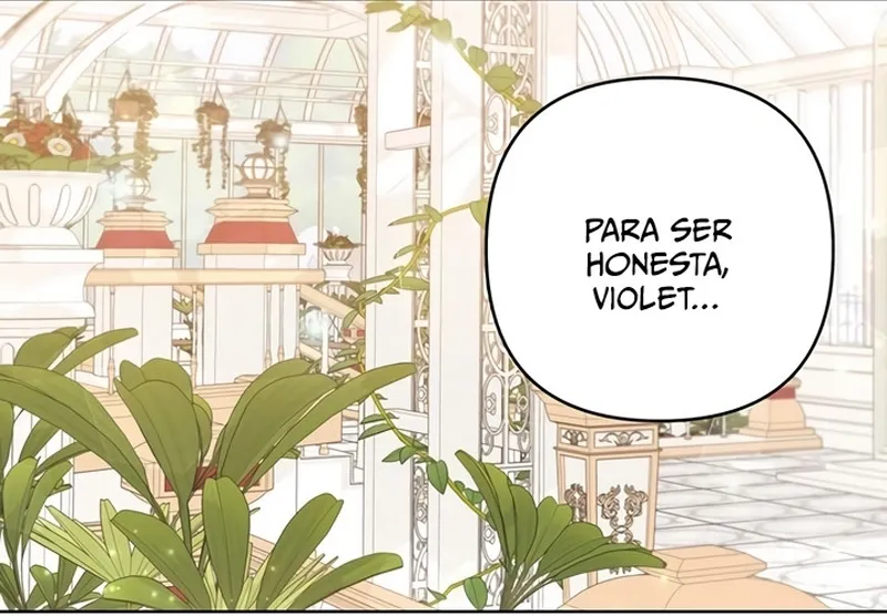 Página 44 do Capítulo 105