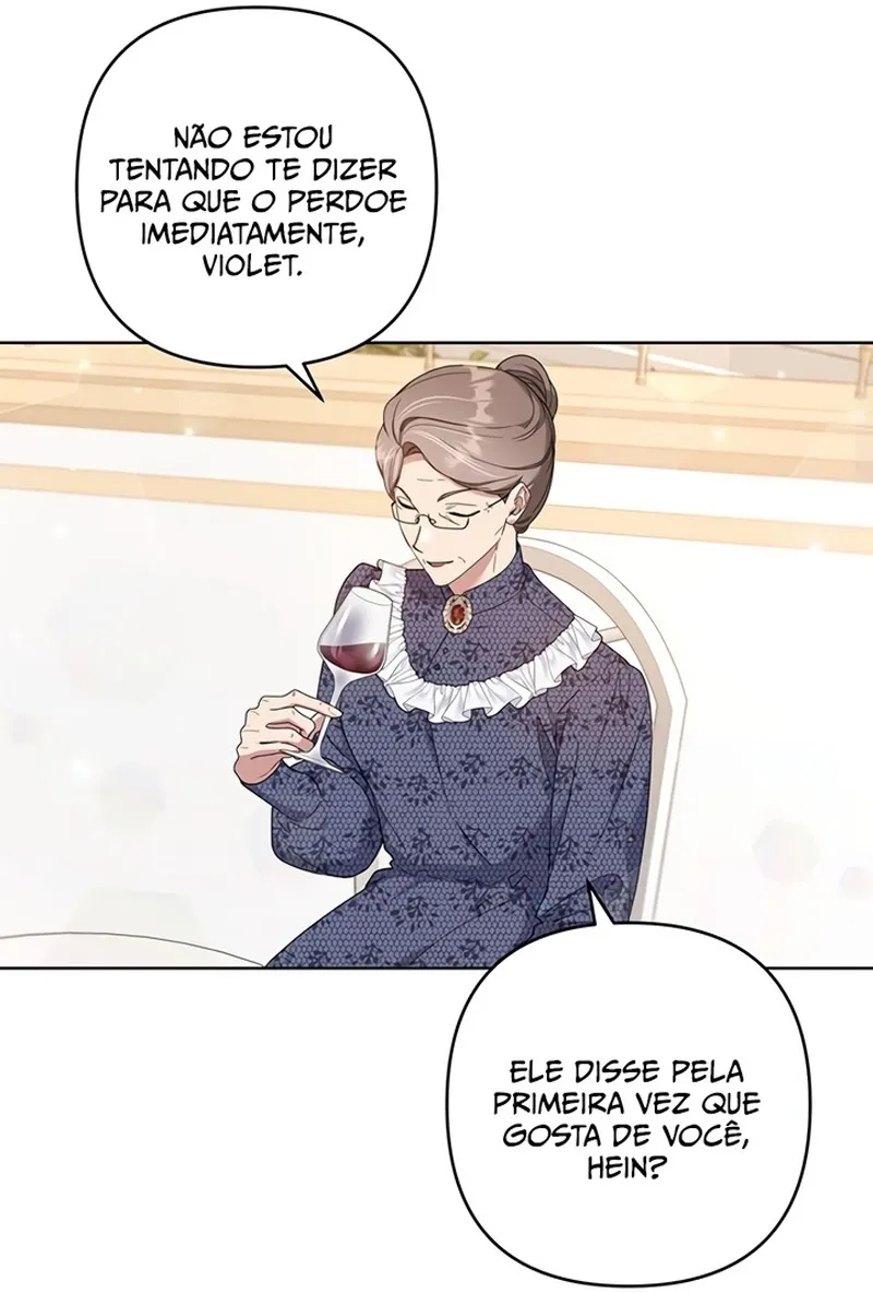 Página 49 do Capítulo 105