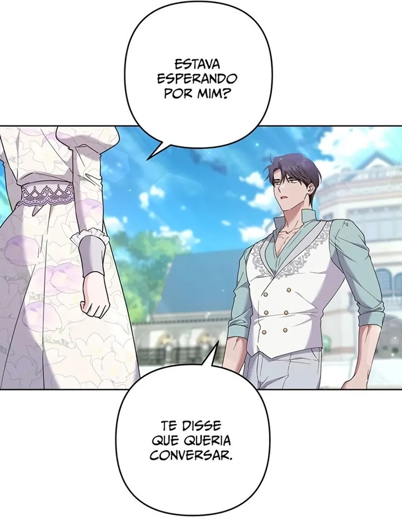 Página 59 do Capítulo 105