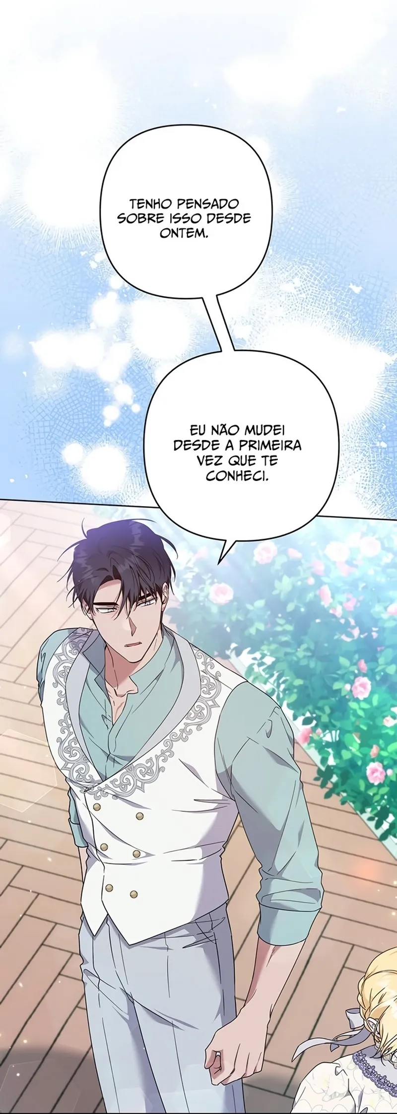 Página 62 do Capítulo 105