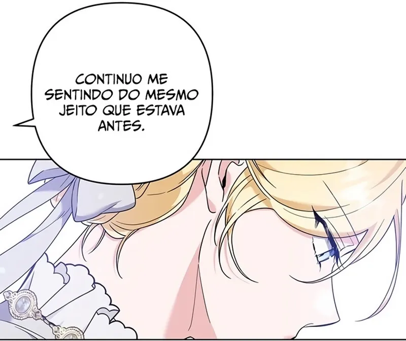 Página 63 do Capítulo 105