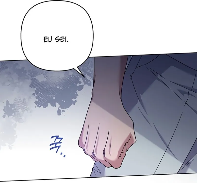Página 65 do Capítulo 105