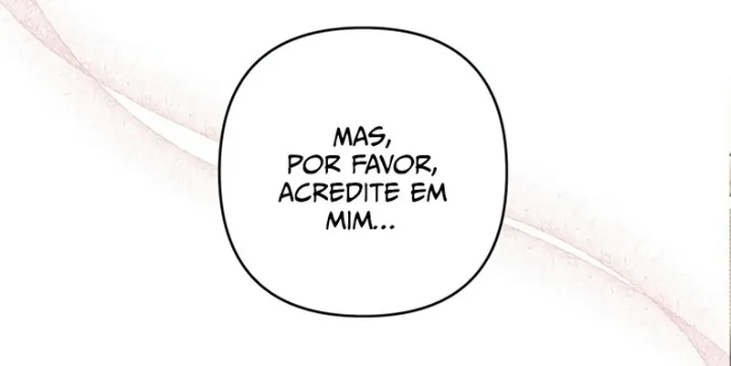 Página 66 do Capítulo 105