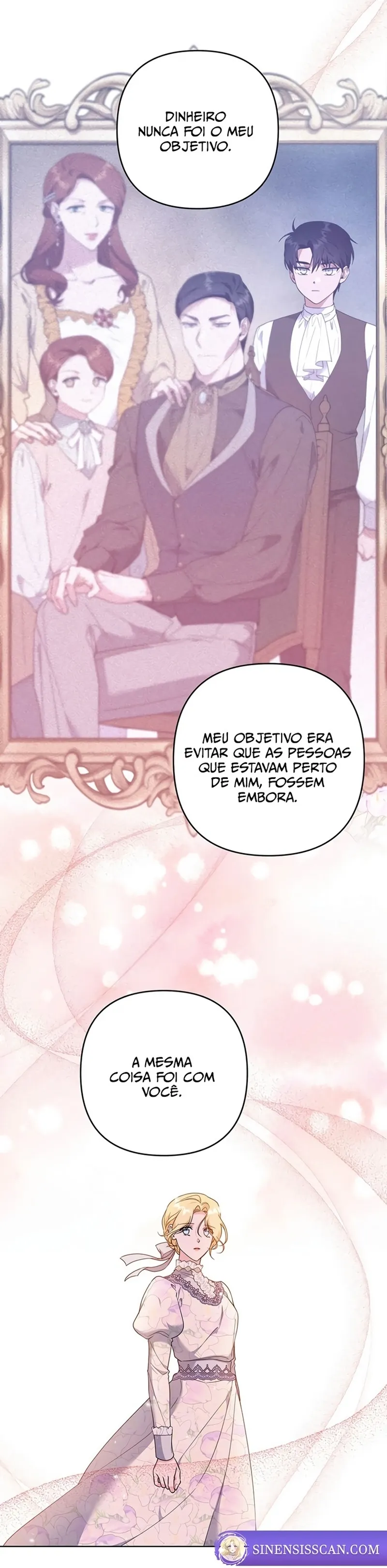 Página 67 do Capítulo 105