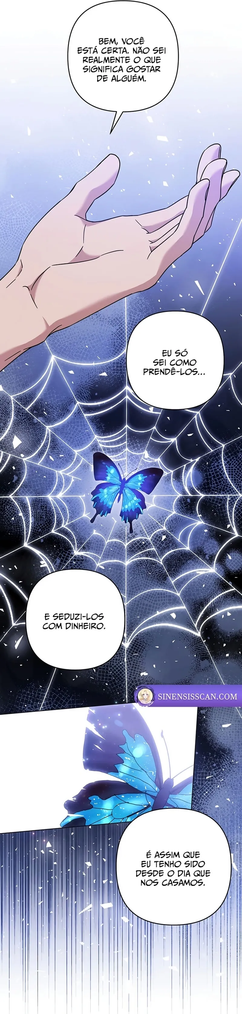 Página 69 do Capítulo 105