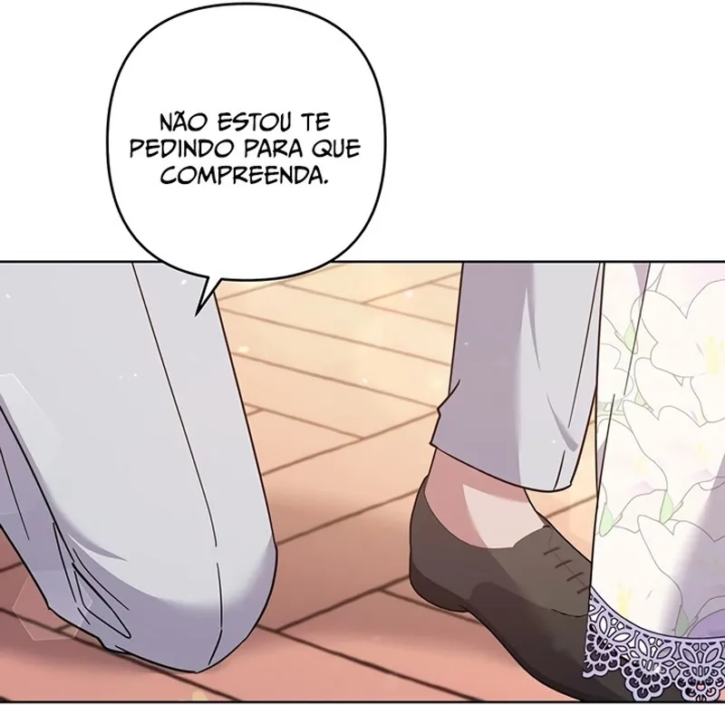 Página 72 do Capítulo 105