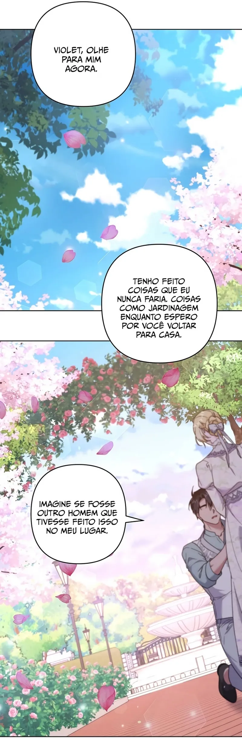 Página 77 do Capítulo 105