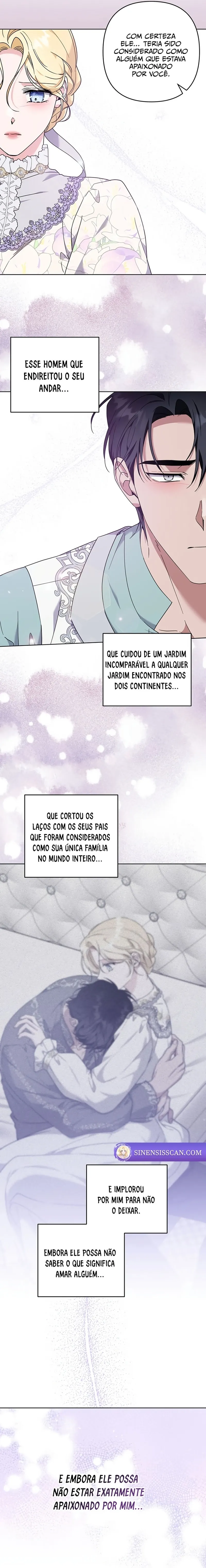 Página 78 do Capítulo 105