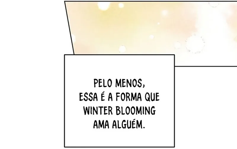 Página 82 do Capítulo 105