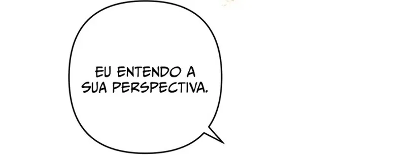 Página 84 do Capítulo 105