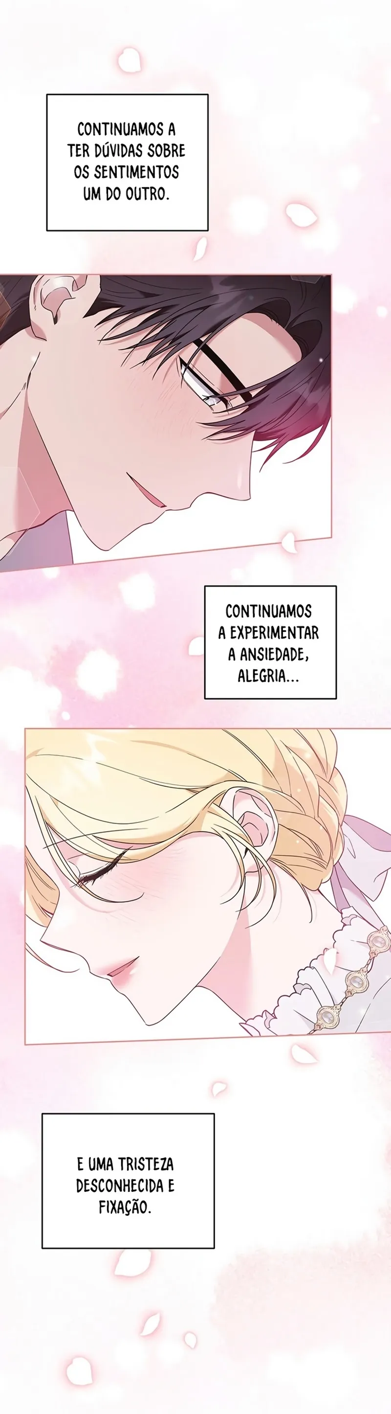 Página 91 do Capítulo 105