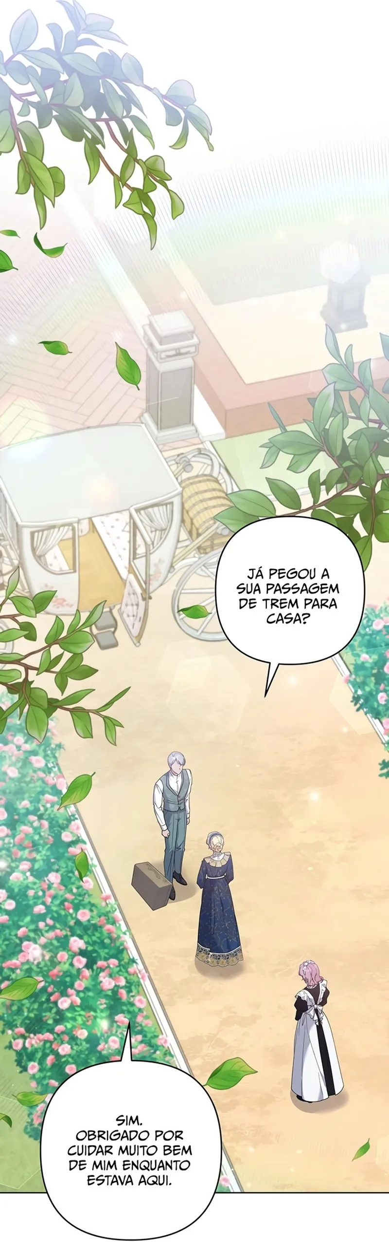 Página 11 do Capítulo 106